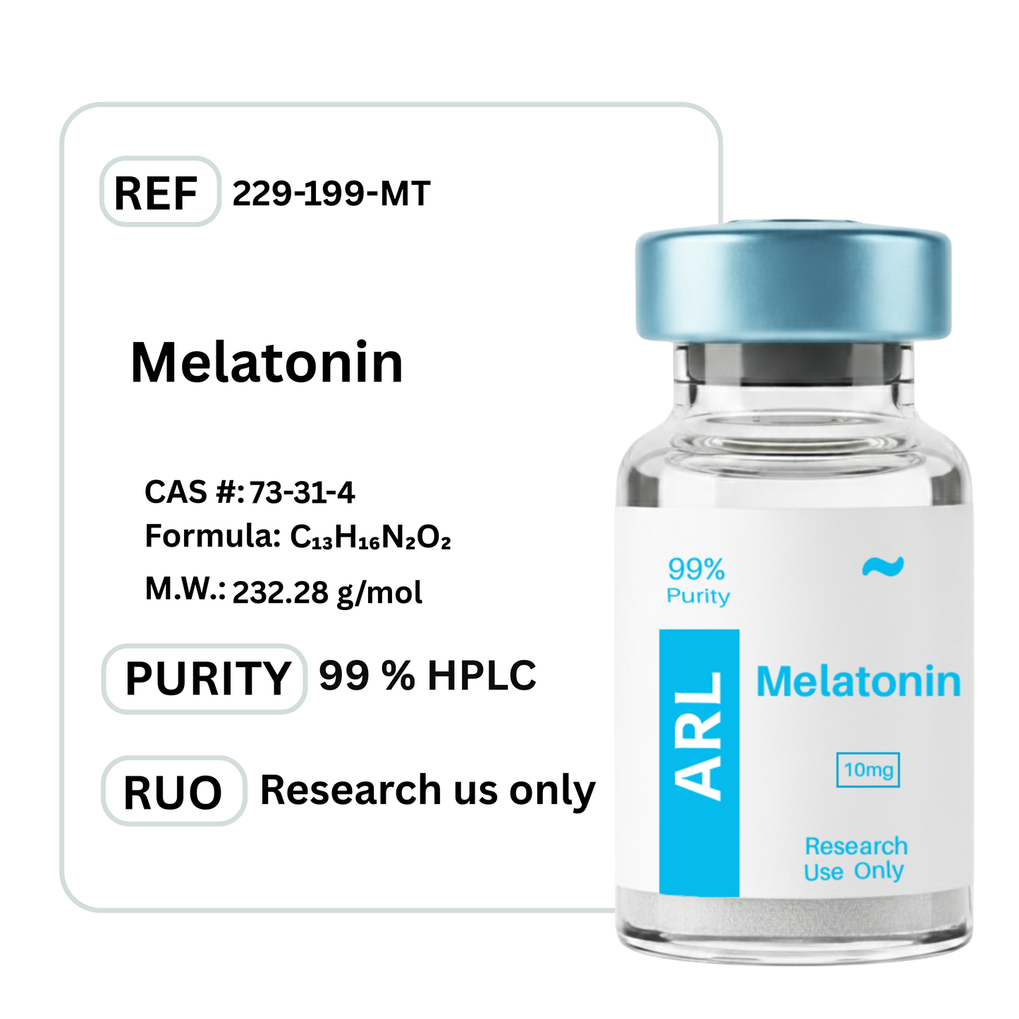 Melatonin