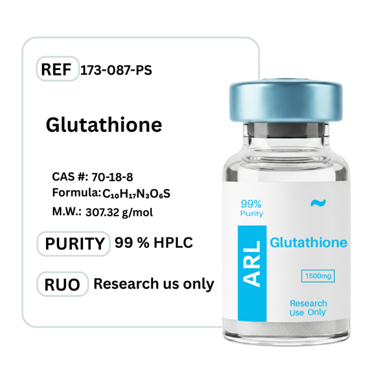 Glutathione