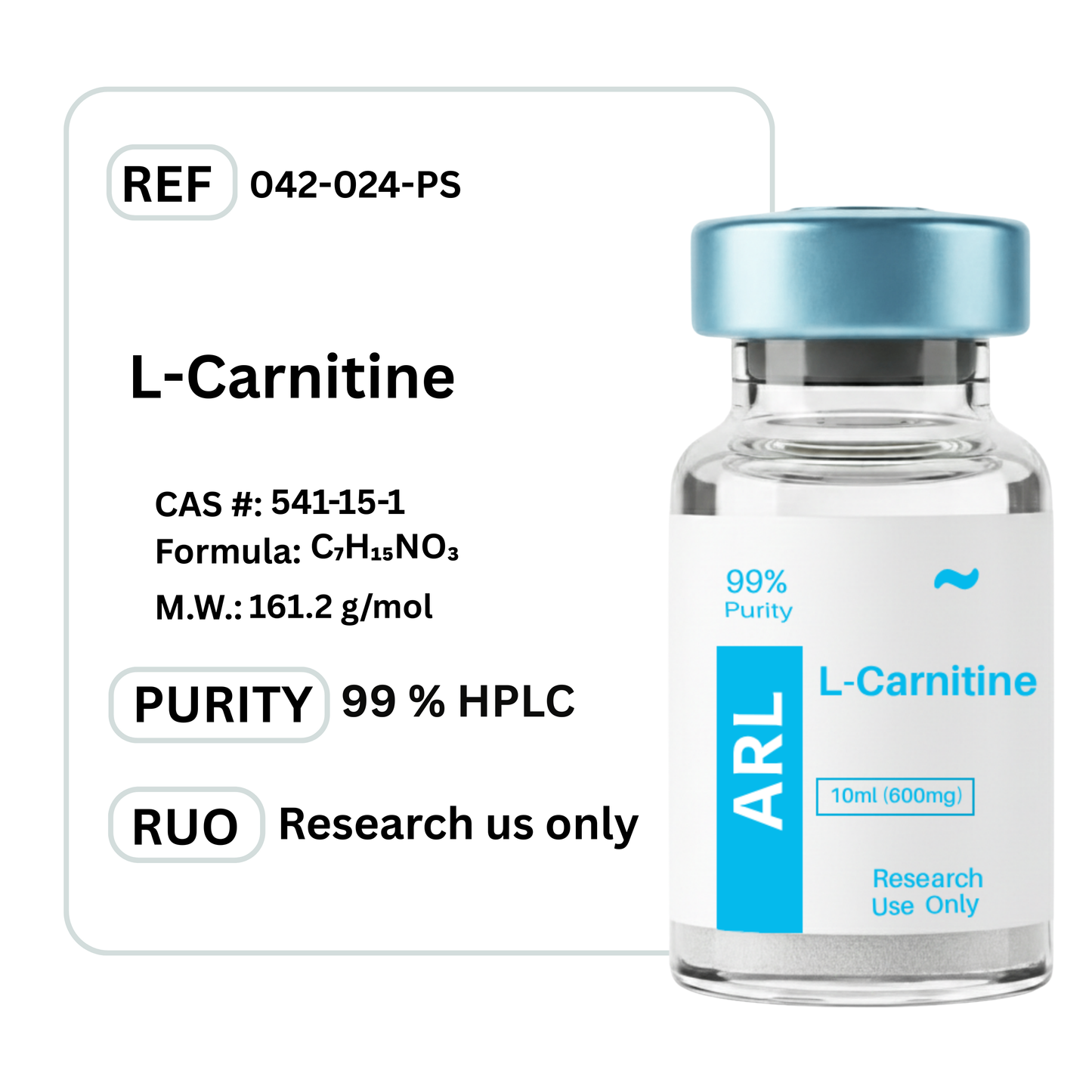 L-Carnitine