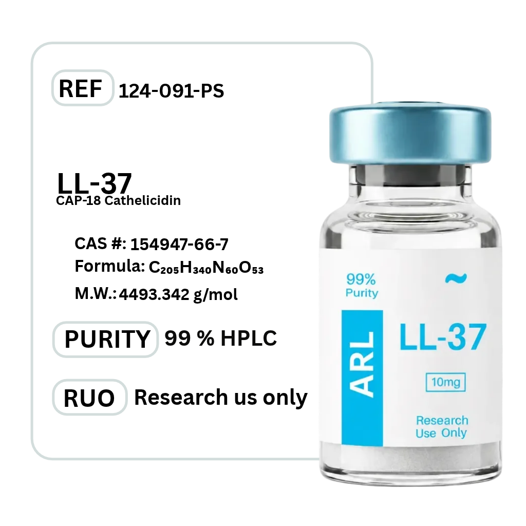 LL-37