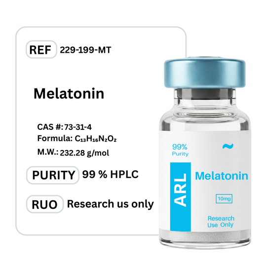 Melatonin