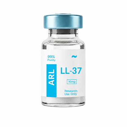 LL-37