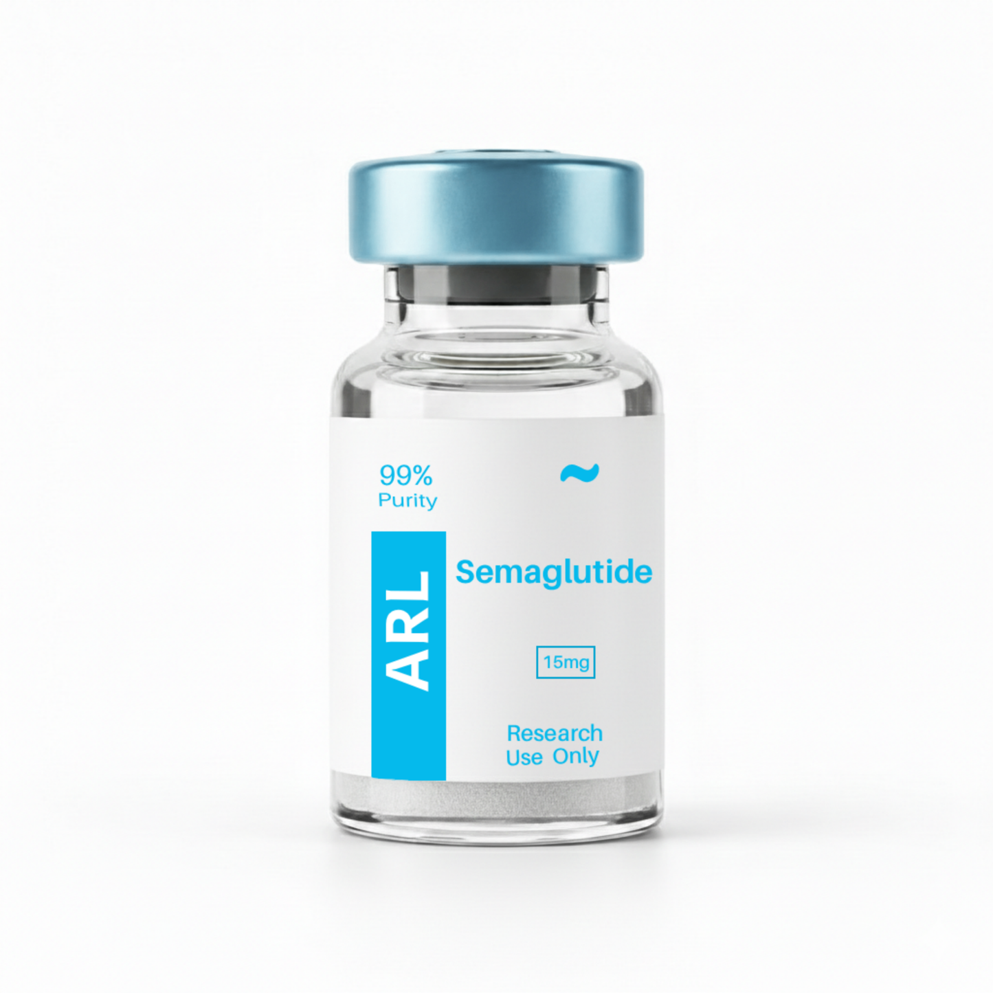Semaglutide