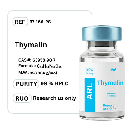 Thymalin